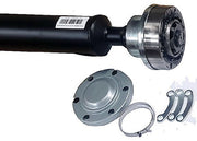 Drive Shaft Dorman-OE Solutions 986-265