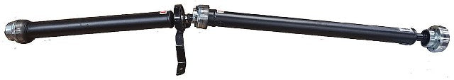Drive Shaft Dorman-OE Solutions 986-266