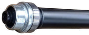 Drive Shaft Dorman-OE Solutions 986-266