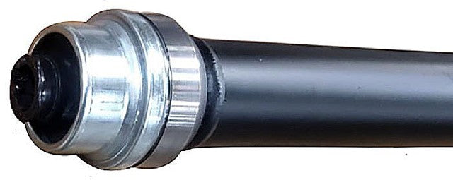 Drive Shaft Dorman-OE Solutions 986-266