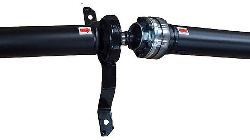 Drive Shaft Dorman-OE Solutions 986-266