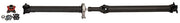 Drive Shaft Dorman-OE Solutions 986-267
