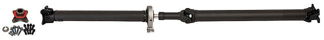 Drive Shaft Dorman-OE Solutions 986-267