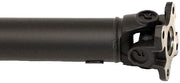 Drive Shaft Dorman-OE Solutions 986-267