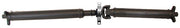 Drive Shaft Dorman-OE Solutions 986-268