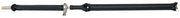 Drive Shaft Dorman-OE Solutions 986-269