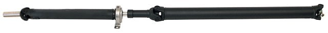 Drive Shaft Dorman-OE Solutions 986-269