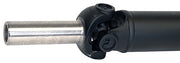 Drive Shaft Dorman-OE Solutions 986-269