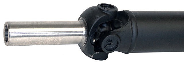 Drive Shaft Dorman-OE Solutions 986-269