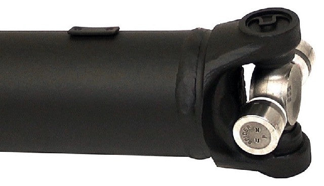 Drive Shaft Dorman-OE Solutions 986-269