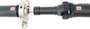 Drive Shaft Dorman-OE Solutions 986-269
