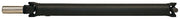 Drive Shaft Dorman-OE Solutions 986-271