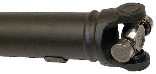 Drive Shaft Dorman-OE Solutions 986-271
