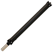 Drive Shaft Dorman-OE Solutions 986-271