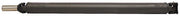 Drive Shaft Dorman-OE Solutions 986-272