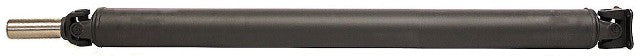 Drive Shaft Dorman-OE Solutions 986-272