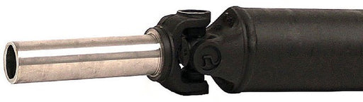 Drive Shaft Dorman-OE Solutions 986-272