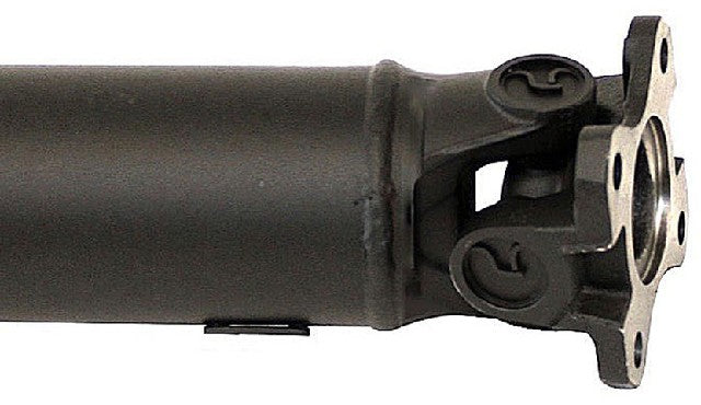 Drive Shaft Dorman-OE Solutions 986-272