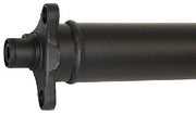 Drive Shaft Dorman-OE Solutions 986-273
