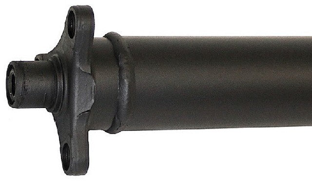 Drive Shaft Dorman-OE Solutions 986-273