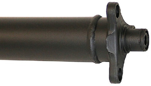 Drive Shaft Dorman-OE Solutions 986-273