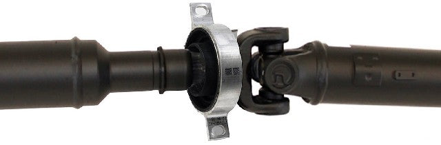 Drive Shaft Dorman-OE Solutions 986-273