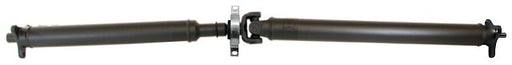 Drive Shaft Dorman-OE Solutions 986-274