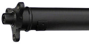 Drive Shaft Dorman-OE Solutions 986-274