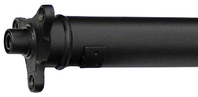 Drive Shaft Dorman-OE Solutions 986-274