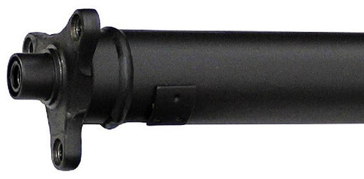 Drive Shaft Dorman-OE Solutions 986-274