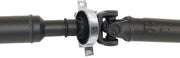 Drive Shaft Dorman-OE Solutions 986-275