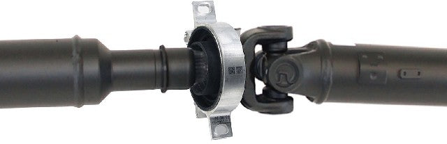 Drive Shaft Dorman-OE Solutions 986-275