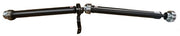 Drive Shaft Dorman-OE Solutions 986-276