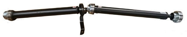 Drive Shaft Dorman-OE Solutions 986-276