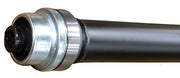 Drive Shaft Dorman-OE Solutions 986-276