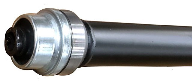 Drive Shaft Dorman-OE Solutions 986-276