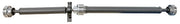 Drive Shaft Dorman-OE Solutions 986-277