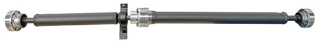 Drive Shaft Dorman-OE Solutions 986-277