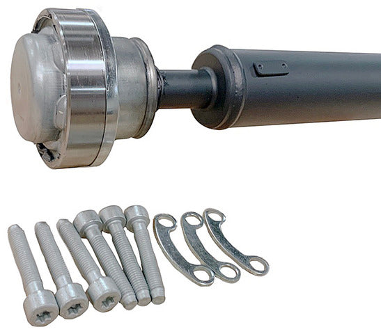 Drive Shaft Dorman-OE Solutions 986-277