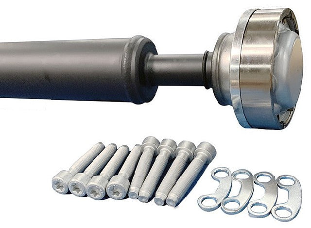 Drive Shaft Dorman-OE Solutions 986-277
