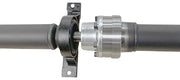 Drive Shaft Dorman-OE Solutions 986-277