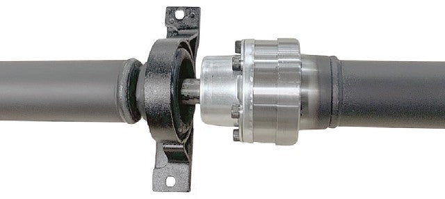 Drive Shaft Dorman-OE Solutions 986-277