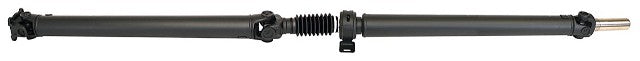 Drive Shaft Dorman-OE Solutions 986-278