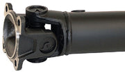 Drive Shaft Dorman-OE Solutions 986-278