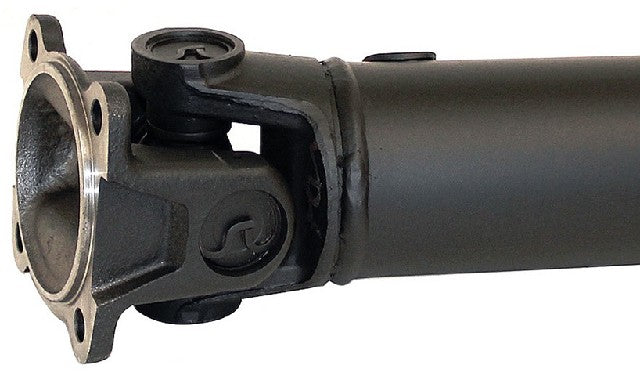 Drive Shaft Dorman-OE Solutions 986-278