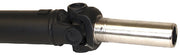 Drive Shaft Dorman-OE Solutions 986-278