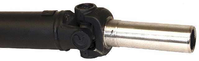 Drive Shaft Dorman-OE Solutions 986-278
