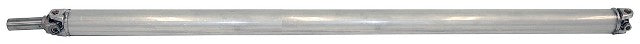 Drive Shaft Dorman-OE Solutions 986-279