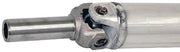 Drive Shaft Dorman-OE Solutions 986-279