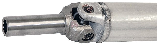 Drive Shaft Dorman-OE Solutions 986-279